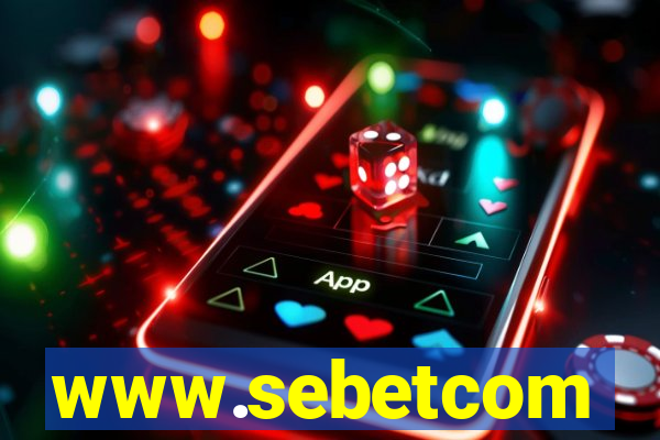 www.sebetcom