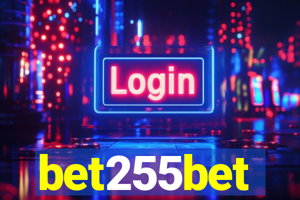 bet255bet