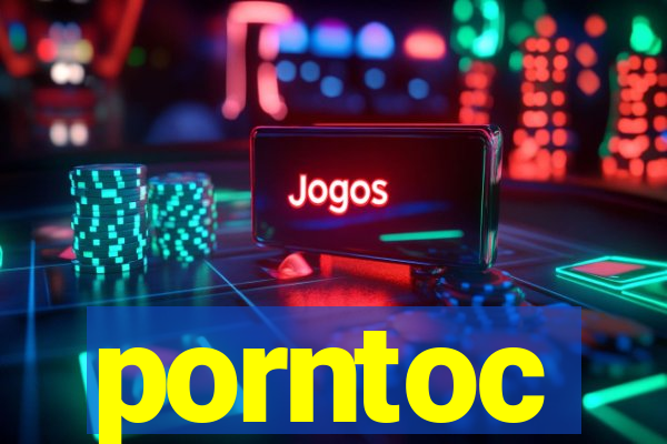 porntoc