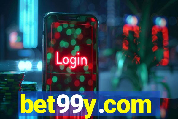 bet99y.com