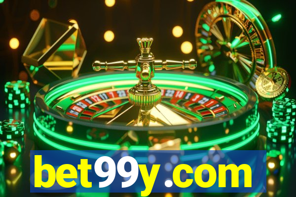 bet99y.com