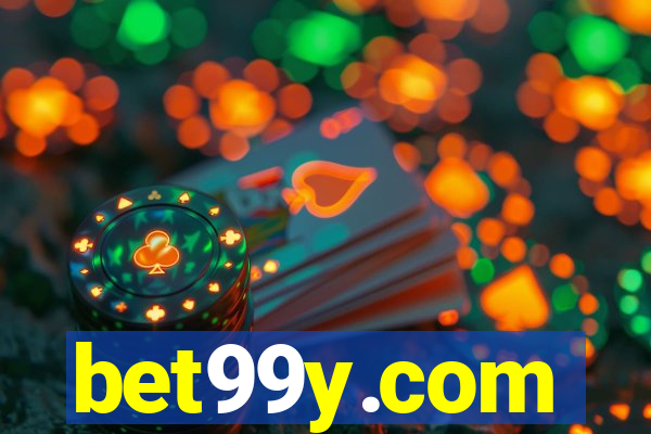 bet99y.com