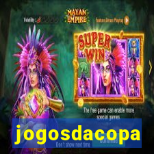 jogosdacopa