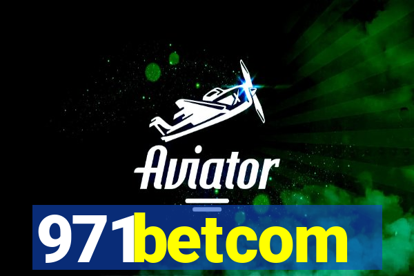 971betcom