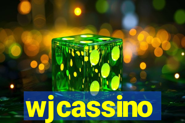 wjcassino