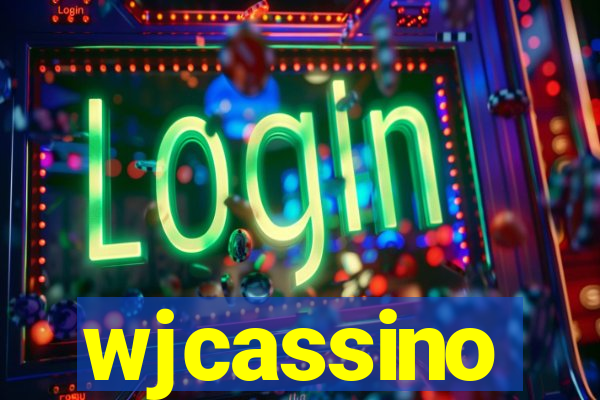 wjcassino