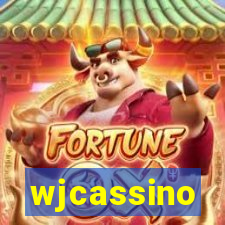 wjcassino