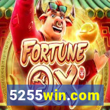 5255win.com