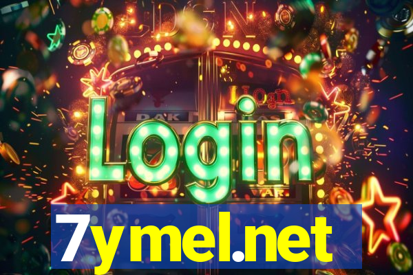 7ymel.net