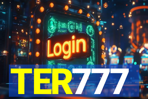 TER777