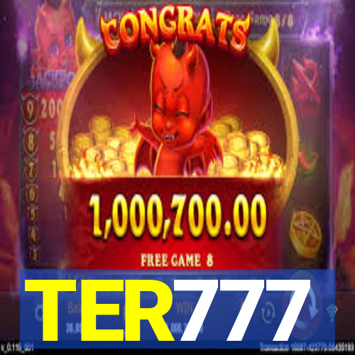 TER777