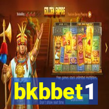 bkbbet1