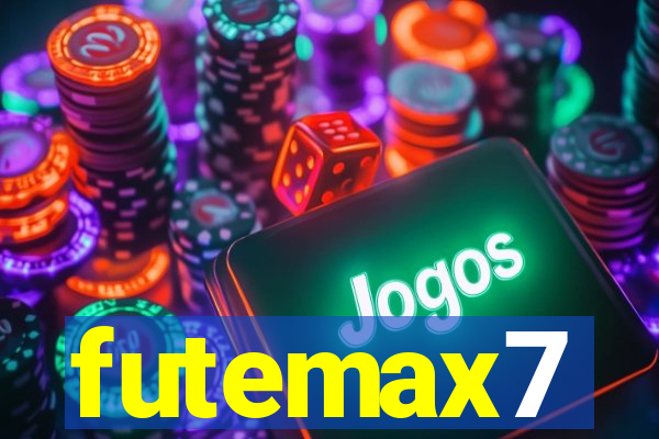 futemax7