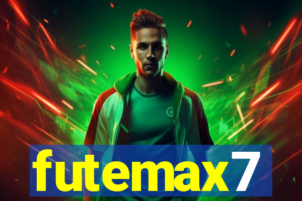 futemax7