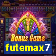 futemax7