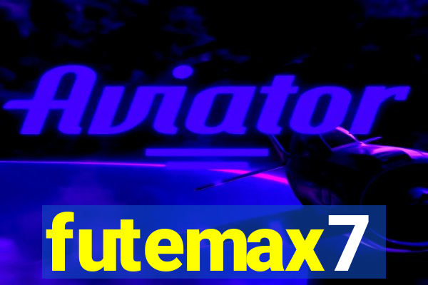 futemax7