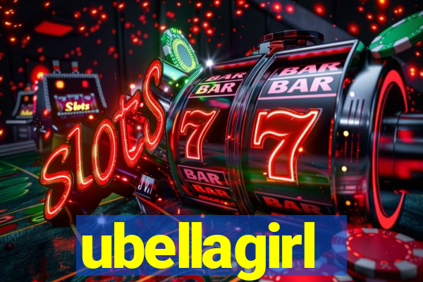 ubellagirl