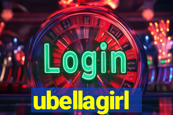 ubellagirl