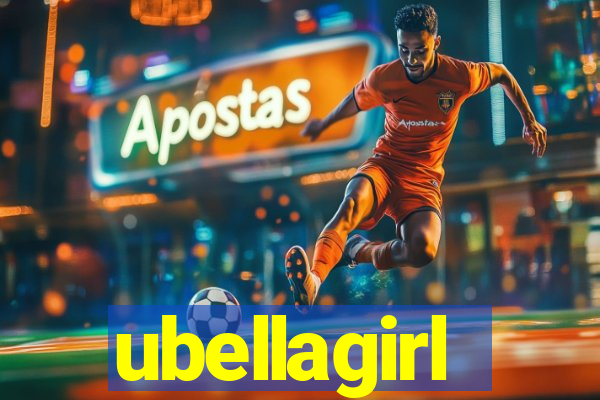 ubellagirl