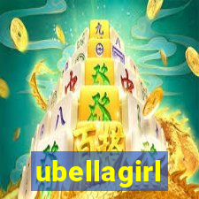 ubellagirl