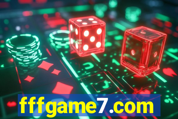 fffgame7.com