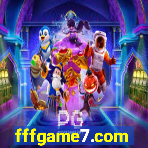 fffgame7.com