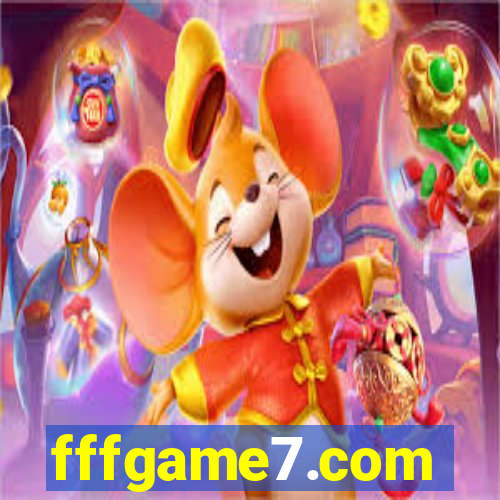 fffgame7.com