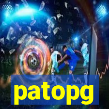 patopg