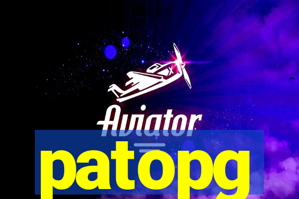 patopg