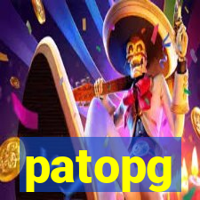 patopg