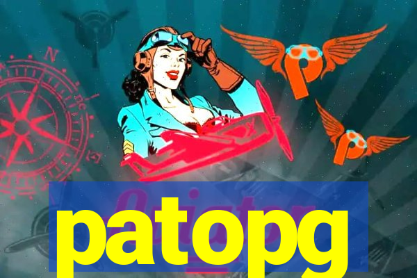 patopg