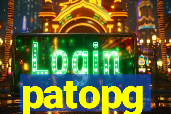 patopg