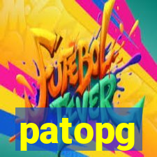 patopg