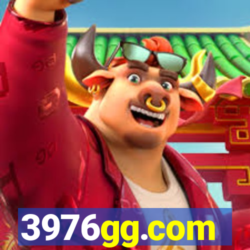 3976gg.com