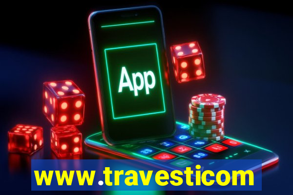 www.travesticomlocal