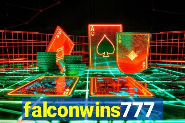 falconwins777