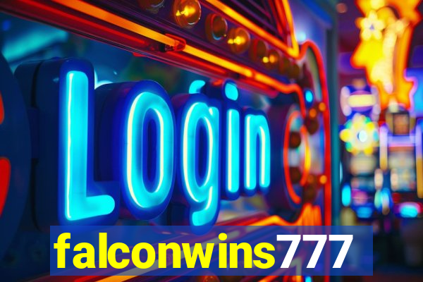 falconwins777