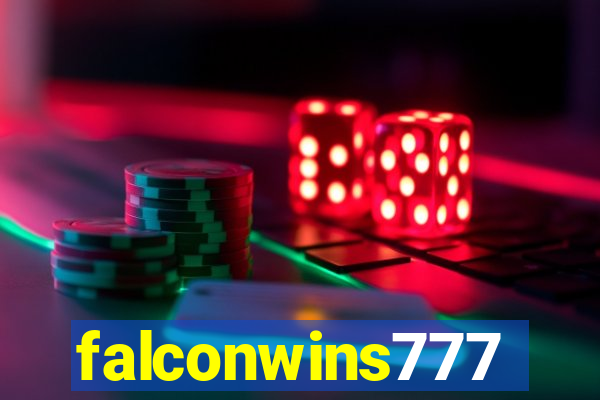 falconwins777