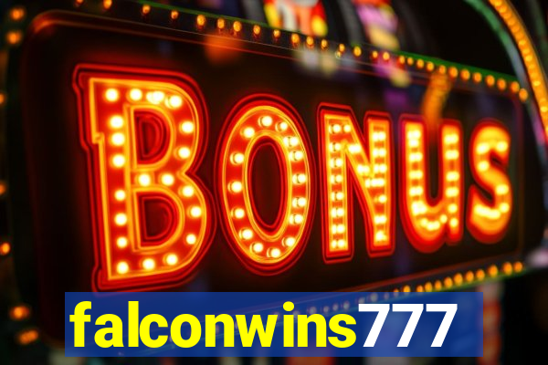 falconwins777