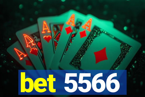 bet 5566