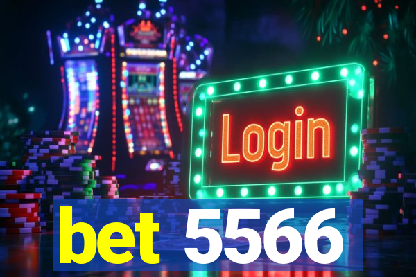 bet 5566