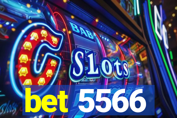 bet 5566