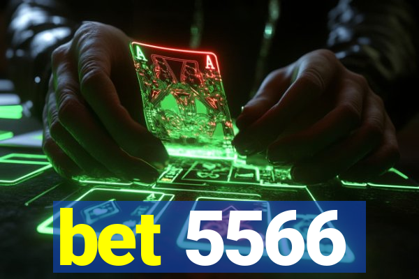 bet 5566