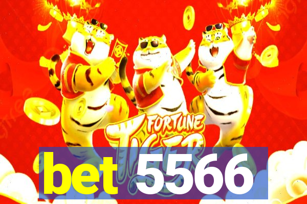 bet 5566