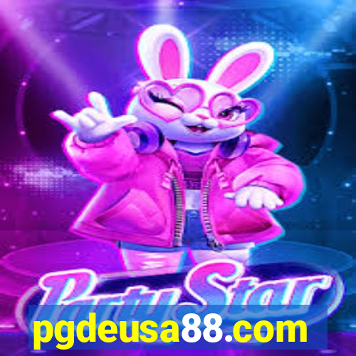 pgdeusa88.com