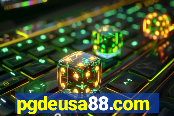 pgdeusa88.com