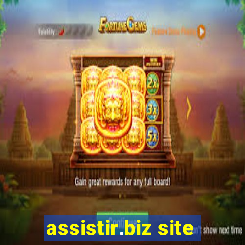 assistir.biz site