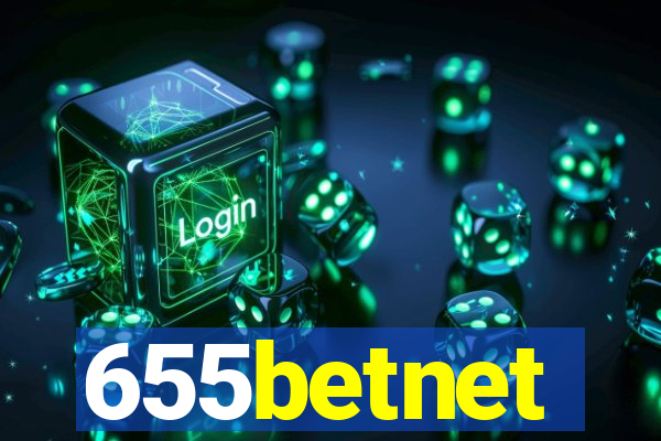 655betnet