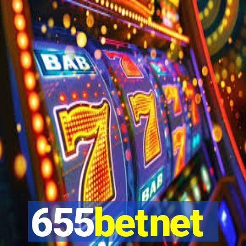 655betnet