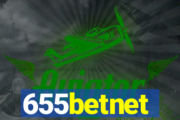 655betnet